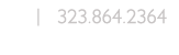 323.864.2364