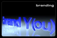 the you they remember